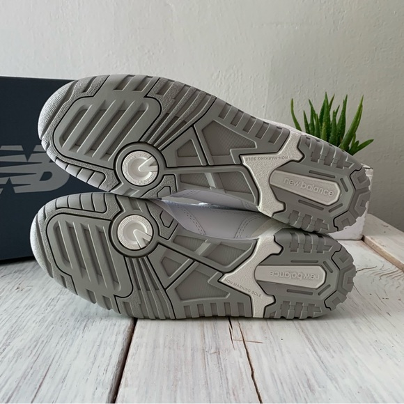 New Balance 550 - Picture 8 of 13